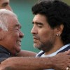maradona.jpg