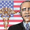 obamacare110912.jpg