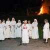 kresovanje_foto_urh_2015__10_of_19_.jpg