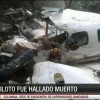 strmoglavljeno letalo.JPG