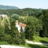 zagorje__71_.jpg