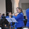 dan_drzavnosti016.jpg