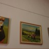 bucka_056.jpg