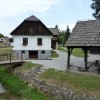 zagorje__17_.jpg