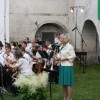 koncert001.jpg