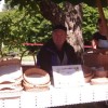 bucka_016.jpg