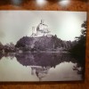 zagorje__65_.jpg