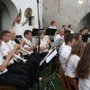 koncert028.jpg