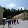 zagorje__59_.jpg