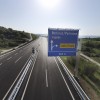 izola obvoznica koper1.jpg