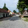 zagorje__01_.jpg