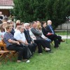koncert016.jpg