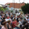 koncert014.jpg