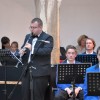 dan_drzavnosti013.jpg