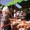 bucka_019.jpg