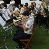 koncert015.jpg