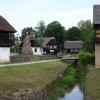 zagorje__18_.jpg
