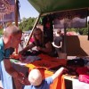 bucka_058.jpg