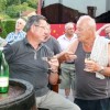 zagorje__94_.jpg