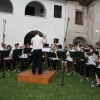 koncert007.jpg