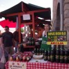 bucka_026.jpg