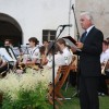 koncert026.jpg