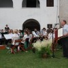 koncert025.jpg