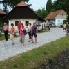 zagorje__32_.jpg