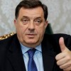 dodik