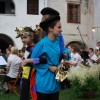 koncert020.jpg