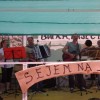 bucka_041.jpg