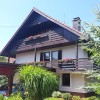 Hiša umor Kranj