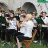 koncert008.jpg