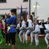 koncert019.jpg