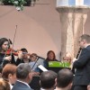 dan_drzavnosti014.jpg