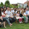 koncert004.jpg