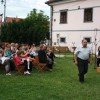 koncert021.jpg