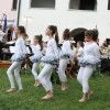 koncert018.jpg