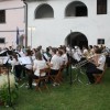 koncert012.jpg