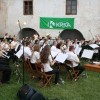 koncert027.jpg