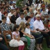 koncert005.jpg