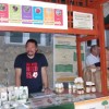 bucka_039.jpg