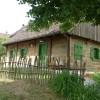 zagorje__36_.jpg