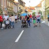 img_6949_14_1_000.jpg