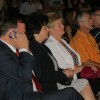 img_7019_50_1_000.jpg