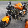 PU Kranj motor.jpg