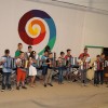 v_koncert__11_.jpg