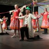 img_7049_63_1_000.jpg