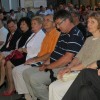 img_7005_45_1_000.jpg