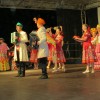 img_7041_59_1_000.jpg